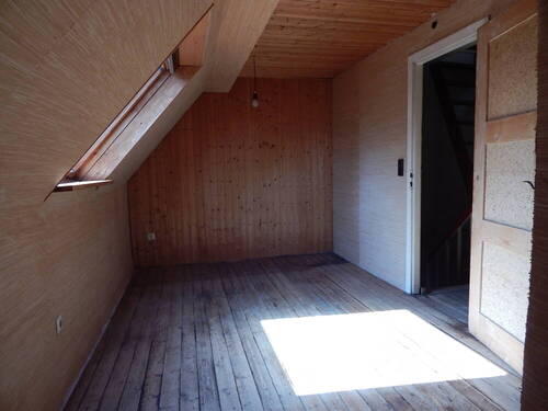 Zimmer DG - 