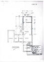 Grundriss Erdgeschoss - 