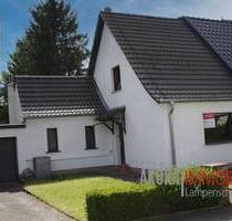 *****Ein echtes Juwel! sucht neuen Hausherrn***** - Euskirchen Innenstadt