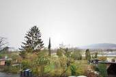 Gartenanteile - 