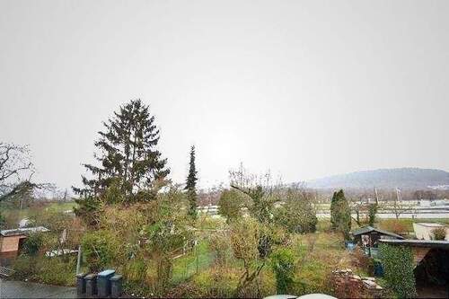 Gartenanteile - 