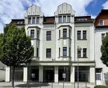 IMG_4919 - Gewerbeobjekt (Büro, Produktion, Verkauf) in Ilmenau zur Miete