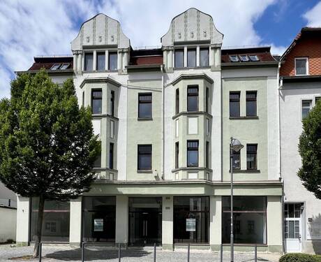 IMG_4919 - Gewerbeobjekt (Büro, Produktion, Verkauf) in Ilmenau zur Miete