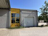 IMG_3569 - 