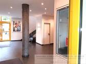 Haupteingang Foyer - 