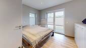 Bild 10 - 