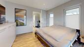 Bild 11 - 