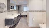 Bild 12 - 