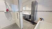 Bild 13 - 