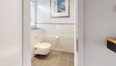 Bild 14 - 