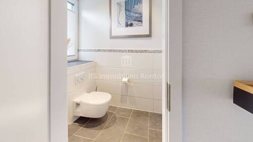 Bild 14 - 