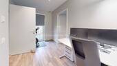 Bild 15 - 