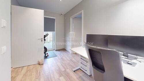 Bild 15 - 
