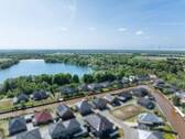 Bild 2 - 3 Zimmer Bungalow zum Kaufen in Rhede