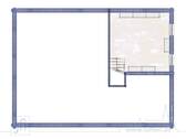 Grundriss Kellergeschoss - 