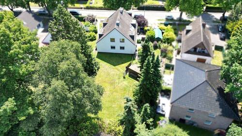 dji_fly_20250622_143836_122_17 - Grundstück in Henstedt-Ulzburg