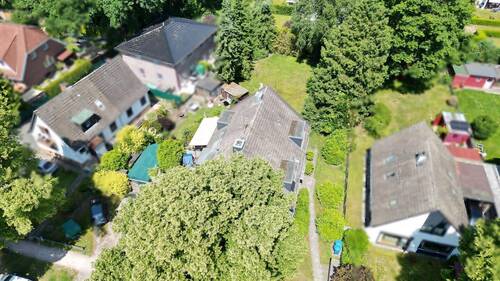 dji_fly_20250622_143922_124_17 - Grundstück in Henstedt-Ulzburg zum Kaufen