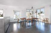 Essbereich - 