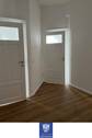 Hausansicht - 