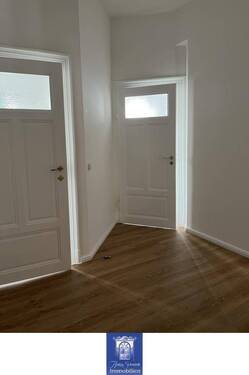 Hausansicht - 