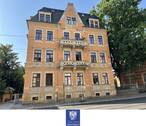 Innenhof - 
