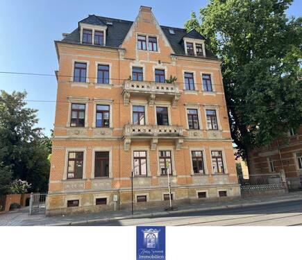 Innenhof - 