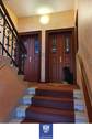Hausansicht - 