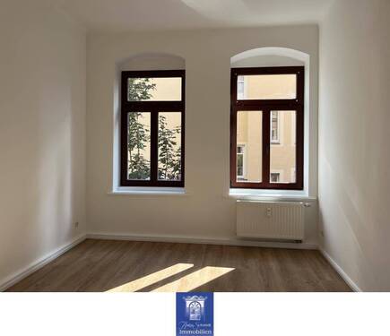 Schlafen - 