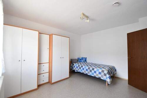 Kinderzimmer - 