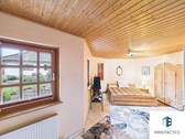 Schlafen Keller - 
