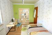 Kinderzimmer OG - 