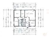 14 - EG - Plan - 