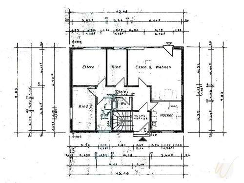 15 - DG - Plan - 