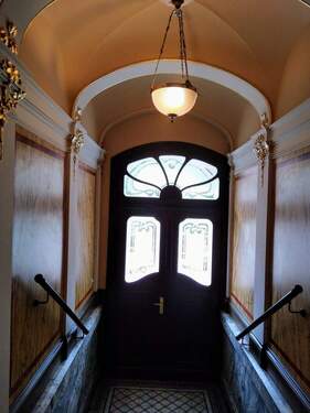 Ulmenstraße 16, WE 3.OG li,re (2).jpg - Etagenwohnung mit 166,00 m² in Chemnitz zur Miete