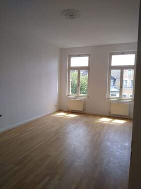 Ulmenstraße 16, WE 3.OG li,re (6).jpg - 