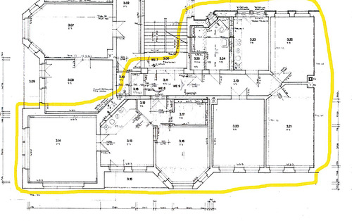 Ulmenstraße 16, WE 3.OG mi, re.png - 