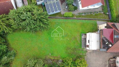 DJI_20250730124328_0103_D - 8 Zimmer Mehrfamilienhaus, Wohnhaus zum Kaufen in Oberrot / Hohenhardtsweiler