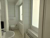 WC IMG_8786 - 