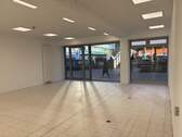 Fensterfront 8770 (1) - Gewerbeobjekt (Büro, Produktion, Verkauf) in Hamburg zur Miete