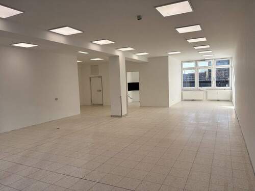 hinterer Ladenraum IMG_8772 - 