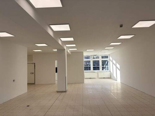 hinterer Ladenraum IMG_8774 - 