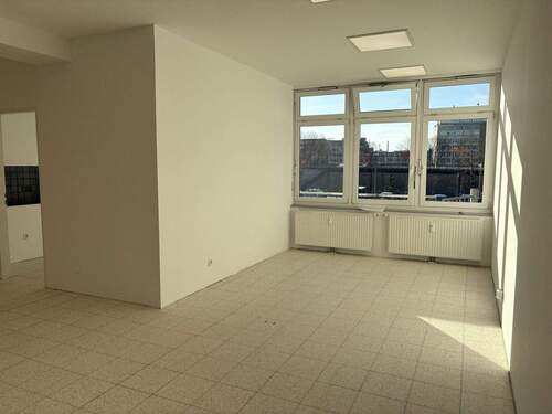 rückwärtige Fenster IMG_8776 - 