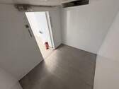 Kühlraum IMG_8781 - 