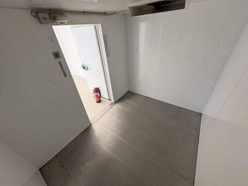 Kühlraum IMG_8781 - 