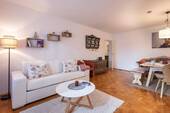 Wohnzimmer2 - 