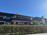 Aussenansicht 3 - 