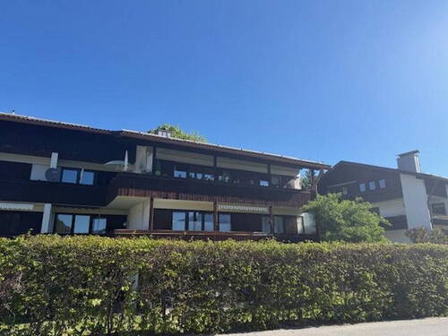 Aussenansicht 3 - 