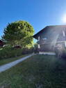 Aussenansicht 4 - 