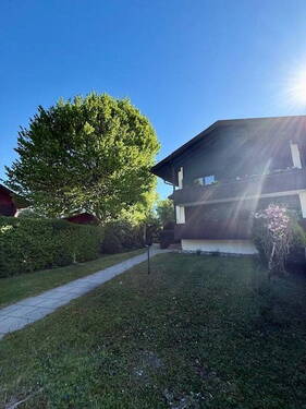 Aussenansicht 4 - 