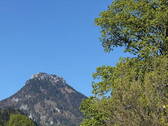 Brünnstein - 